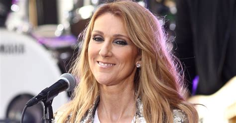 did celine dion launch a luciferian line of clothing|Celine Dion Just Launched a Kids’ Clothing Line and .